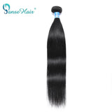 Panse Hair Malaysian Hair Human Hair