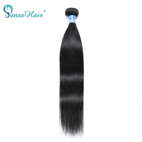 Panse Hair Malaysian Hair Human Hair