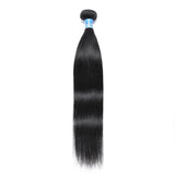 Panse Hair Malaysian Hair Human Hair